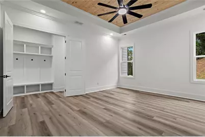110 Jerusalem Farms Trail, Jasper, GA 30143 - Photo 24