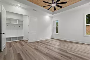 110 Jerusalem Farms Trail, Jasper, GA 30143 - Photo 24