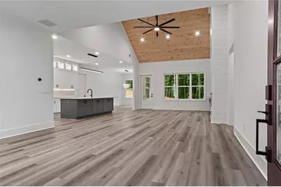 110 Jerusalem Farms Trail, Jasper, GA 30143 - Photo 8