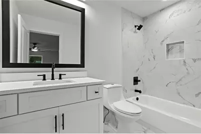 110 Jerusalem Farms Trail, Jasper, GA 30143 - Photo 36