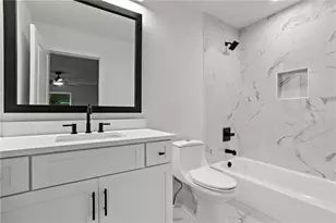 110 Jerusalem Farms Trail, Jasper, GA 30143 - Photo 36