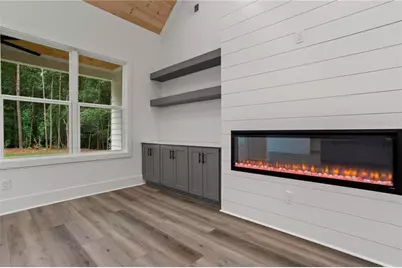 110 Jerusalem Farms Trail, Jasper, GA 30143 - Photo 12