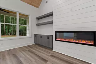 110 Jerusalem Farms Trail, Jasper, GA 30143 - Photo 12