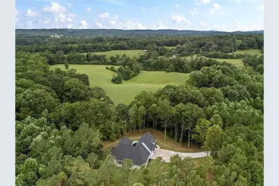 110 Jerusalem Farms Trail, Jasper, GA 30143 - Photo 42