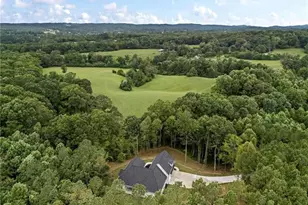 110 Jerusalem Farms Trail, Jasper, GA 30143 - Photo 42