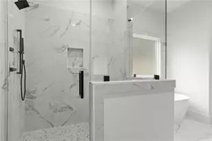 110 Jerusalem Farms Trail, Jasper, GA 30143 - Photo 30