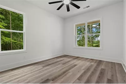 110 Jerusalem Farms Trail, Jasper, GA 30143 - Photo 32