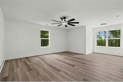 110 Jerusalem Farms Trail, Jasper, GA 30143 - Photo 32
