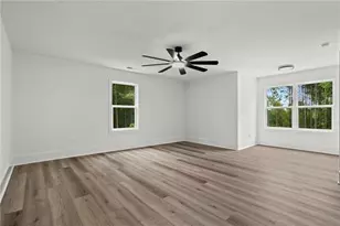 110 Jerusalem Farms Trail, Jasper, GA 30143 - Photo 32