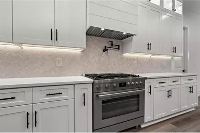 110 Jerusalem Farms Trail, Jasper, GA 30143 - Photo 16