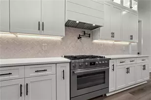 110 Jerusalem Farms Trail, Jasper, GA 30143 - Photo 16