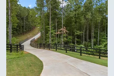 110 Jerusalem Farms Trail, Jasper, GA 30143 - Photo 2