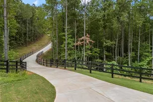 110 Jerusalem Farms Trail, Jasper, GA 30143 - Photo 2