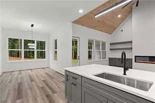 110 Jerusalem Farms Trail, Jasper, GA 30143 - Photo 18