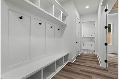 110 Jerusalem Farms Trail, Jasper, GA 30143 - Photo 20