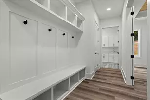 110 Jerusalem Farms Trail, Jasper, GA 30143 - Photo 20