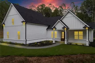 110 Jerusalem Farms Trail, Jasper, GA 30143 - Photo 42