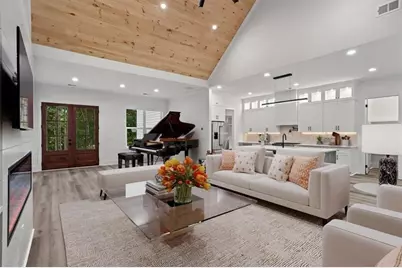 110 Jerusalem Farms Trail, Jasper, GA 30143 - Photo 6