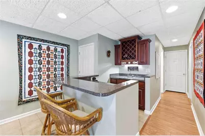 4033 Mount Vernon Road, Gainesville, GA 30506 - Photo 32