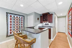 4033 Mt Vernon Rd, Gainesville, GA 30506 - Photo 32