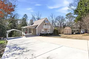 4033 Mt Vernon Rd, Gainesville, GA 30506 - Photo 6