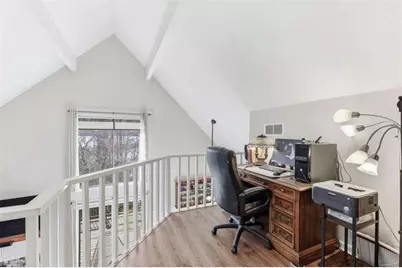 4033 Mount Vernon Road, Gainesville, GA 30506 - Photo 22