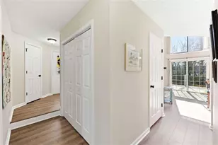 4033 Mt Vernon Rd, Gainesville, GA 30506 - Photo 16