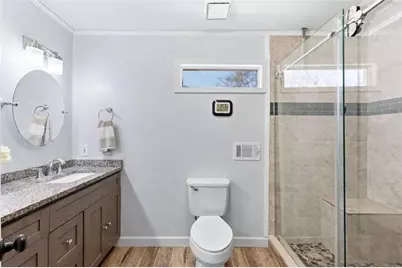 4033 Mount Vernon Road, Gainesville, GA 30506 - Photo 26