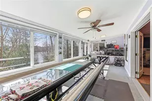 4033 Mt Vernon Rd, Gainesville, GA 30506 - Photo 36