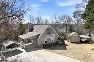 4033 Mt Vernon Rd, Gainesville, GA 30506 - Photo 46