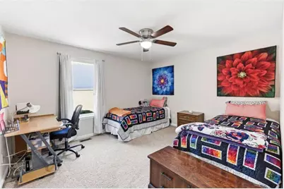 4033 Mount Vernon Road, Gainesville, GA 30506 - Photo 20