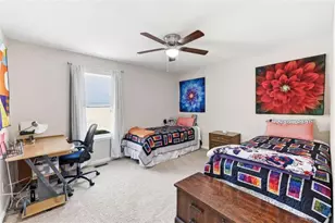 4033 Mt Vernon Rd, Gainesville, GA 30506 - Photo 20