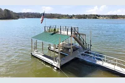 4033 Mount Vernon Road, Gainesville, GA 30506 - Photo 4