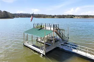 4033 Mt Vernon Rd, Gainesville, GA 30506 - Photo 4