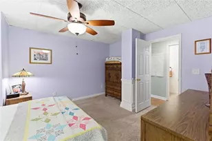 4033 Mt Vernon Rd, Gainesville, GA 30506 - Photo 34