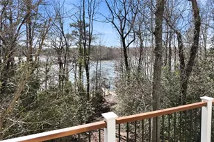 4033 Mt Vernon Rd, Gainesville, GA 30506 - Photo 38