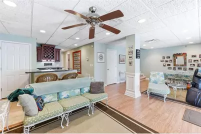 4033 Mount Vernon Road, Gainesville, GA 30506 - Photo 30