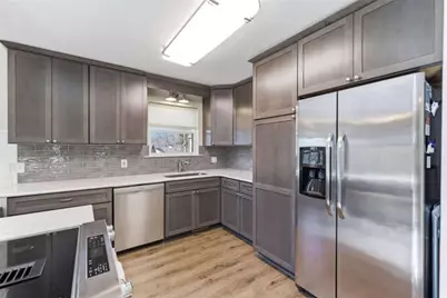 4033 Mount Vernon Road, Gainesville, GA 30506 - Photo 14