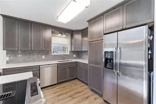 4033 Mt Vernon Rd, Gainesville, GA 30506 - Photo 14