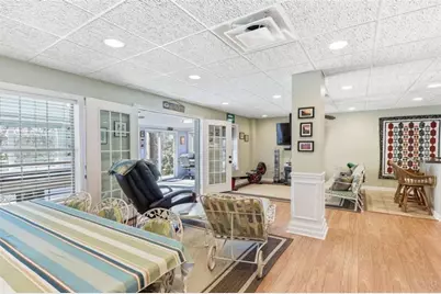 4033 Mount Vernon Road, Gainesville, GA 30506 - Photo 28