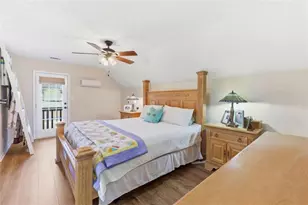 4033 Mt Vernon Rd, Gainesville, GA 30506 - Photo 24