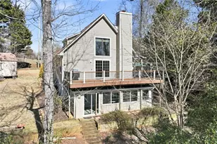 4033 Mt Vernon Rd, Gainesville, GA 30506 - Photo 40