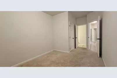 1630 Branthaven Lane, Auburn, GA 30011 - Photo 26