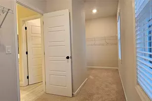 1630 Branthaven Ln, Auburn, GA 30011 - Photo 20