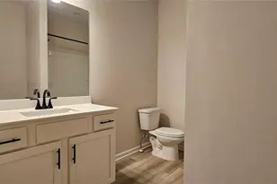 1630 Branthaven Ln, Auburn, GA 30011 - Photo 14