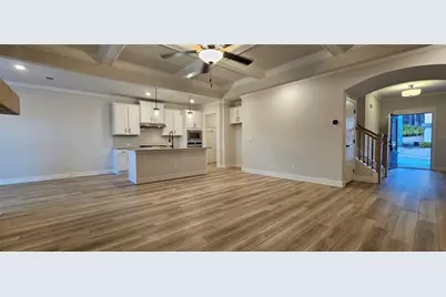 1630 Branthaven Lane, Auburn, GA 30011 - Photo 8