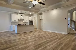 1630 Branthaven Ln, Auburn, GA 30011 - Photo 8