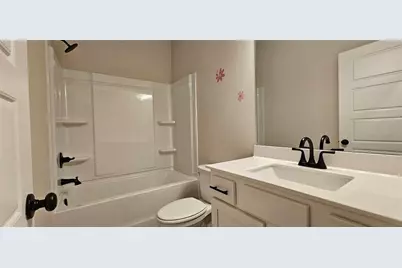 1630 Branthaven Lane, Auburn, GA 30011 - Photo 28