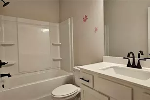 1630 Branthaven Ln, Auburn, GA 30011 - Photo 28