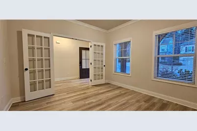 1630 Branthaven Lane, Auburn, GA 30011 - Photo 4